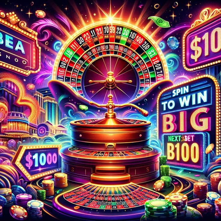 811bet19