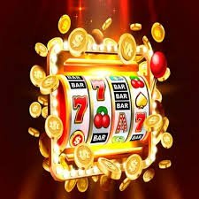 811bet19