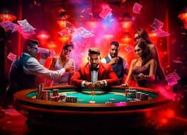 811bet19