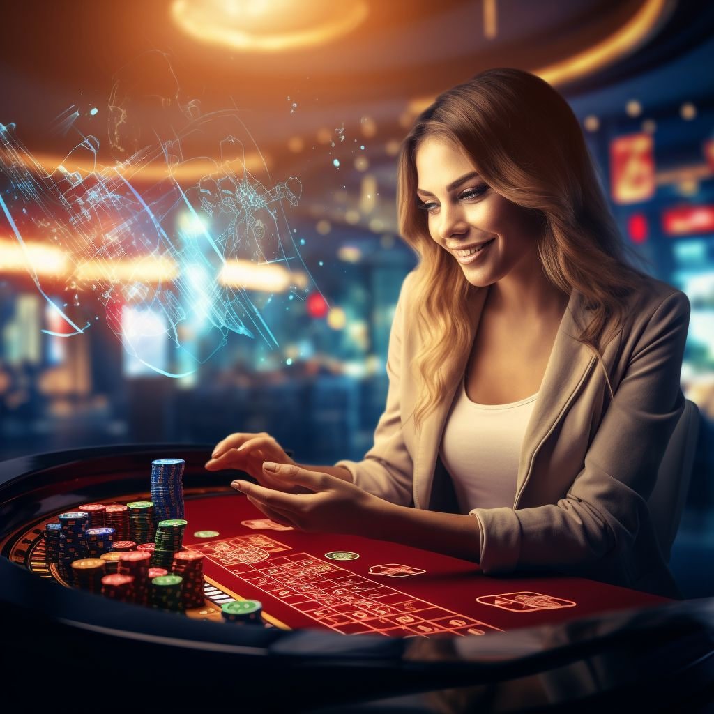 811bet19