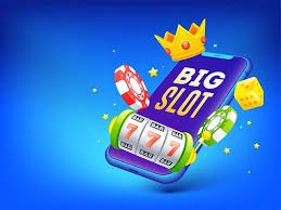 811bet19