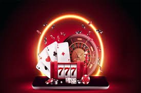 811bet19