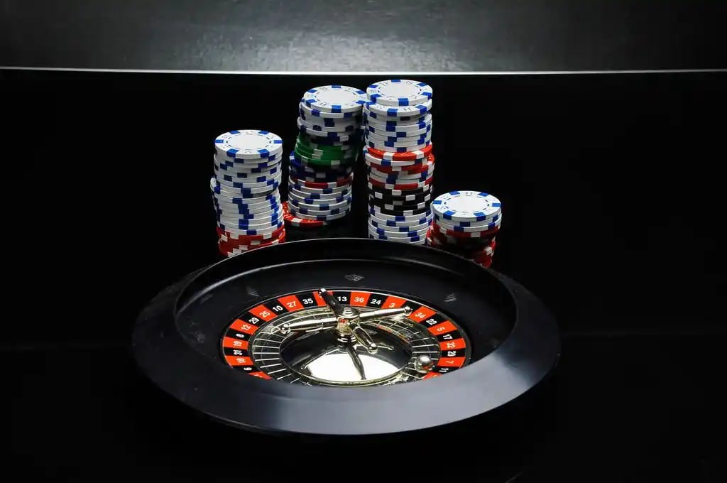 811bet19