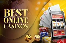 811bet19