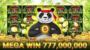 811bet19