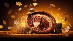 811bet19