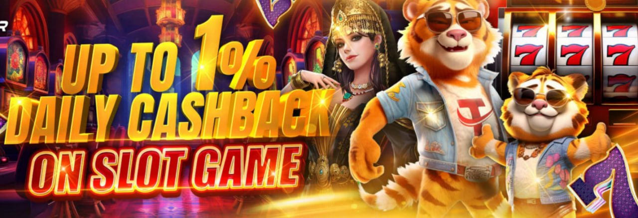 811bet19