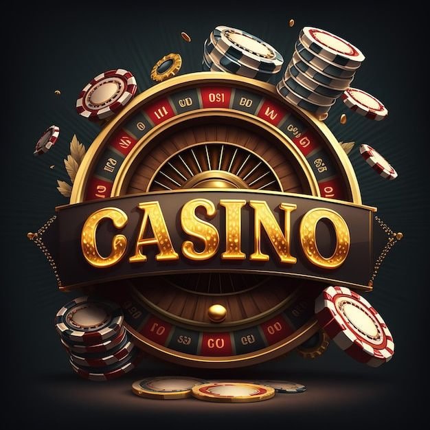 811bet19